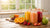 Fresh Sips: Delicious & Healthy Juice Recipes for Kids