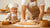From Dough to Delight: The Best Kids Bread Recipe
