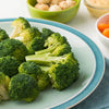 From Finicky to Fan-Favorite: Discover the Best Broccoli Recipe for Kids