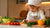 From Little Hands to Culinary Creators: Good Recipes for Kids to Make
