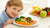 From Picky to Plate: Healthy Recipes Kids Will Eat