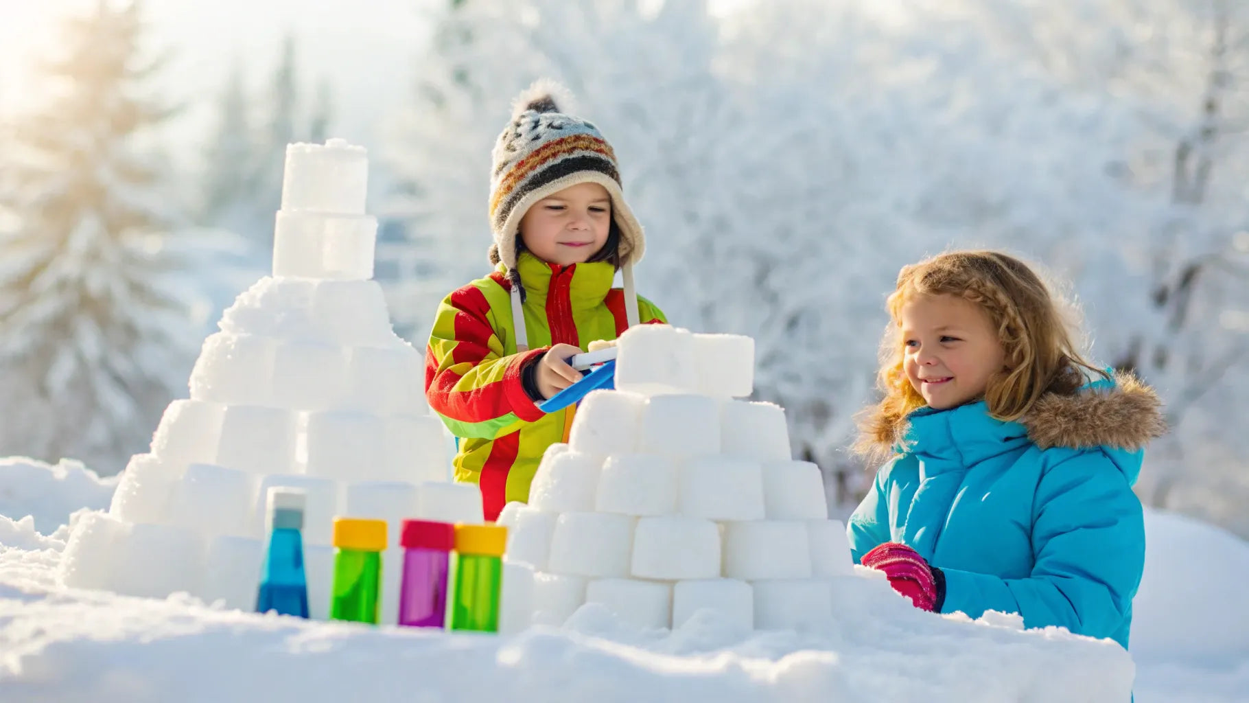 Frosty Fun Learning Engaging STEM Winter Activities For Preschoolers frosty-fun-learning-engaging-stem-winter-activities-for-preschoolers