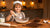 Fudgy Brownie Recipe for Kids: A Sweet STEM Adventure