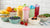 Fueling Champions: Protein Shakes for Kid Athletes Recipes