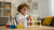 Fueling Curiosity: Amazing Homeschool STEM Activities
