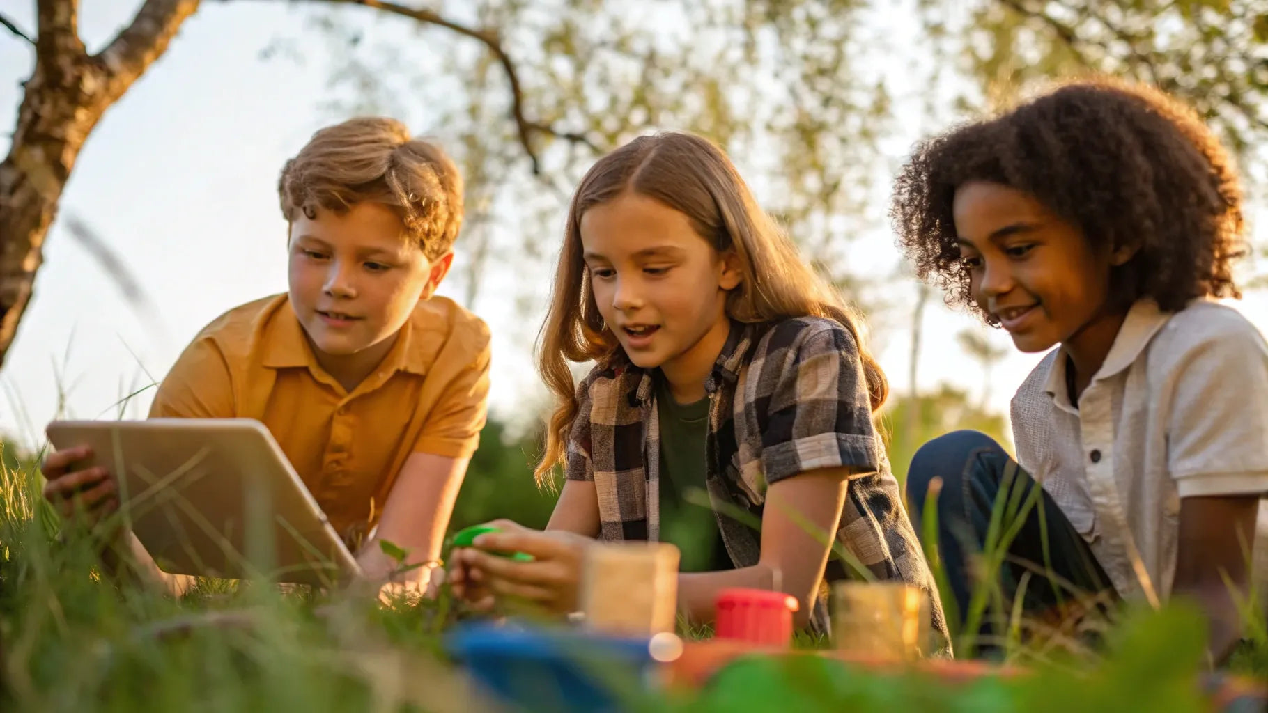 Fueling Curiosity The Best STEM Games For 10 Year Olds I m The Chef Too fueling-curiosity-the-best-stem-games-for-10-year-olds-i-m-the-chef-too