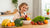 Fueling Fun: Clean Eating Recipes for Kids