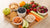 Fueling Fun: Delicious Healthy Kid Snacks Recipes for Growing Minds