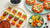Fueling Fun: Delicious Kid-Friendly Meatless Monday Recipes