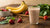 Fueling Fun: Delicious Kid-Friendly Protein Shake Recipes