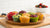 Fueling Fun: Delicious & Nutritious Easy Healthy Muffins for Kids