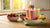 Fueling Fun: Delicious Protein Shakes for Kids Recipes
