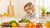 Fueling Fun: Healthy Recipes for Kids Snacks That Spark STEM Curiosity