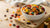 Fueling Fun: Healthy Trail Mix Recipes for Kids