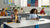 Fueling Future Innovators: Engaging 6th Grade STEM Activities