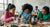 Fueling Futures: Engaging Classroom Projects for Girls in STEM