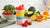 Fueling Growing Minds: Delicious Protein Shake Recipes for Kids