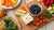 Fueling Growing Minds: Easy Kids Healthy Snacks Recipes