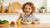 Fueling Growth & Fun: Delightful Kid Friendly Protein Recipes