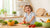 Fueling Growth: Healthy & Easy Recipes Kids Love to Make