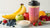 Fueling Kids: Delicious Protein Smoothie Recipes