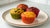 Fueling Little Dynamos: The Ultimate Kids Protein Muffins Recipe (And Beyond!)