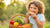 Fueling Little Explorers: Delicious, Healthy Snack Recipes for Kids