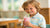 Fueling Little Explorers: Delicious Protein Shake Recipes for Kids