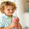 Fueling Little Explorers: High Calorie Smoothies for Kids Recipes