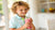 Fueling Little Explorers: High Calorie Smoothies for Kids Recipes