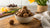 Fueling Little Explorers: The Ultimate Energy Balls Recipe for Kids