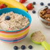 Fueling Little Learners: Delicious Protein Powder Recipes for Kids