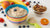 Fueling Little Learners: Delicious Protein Powder Recipes for Kids