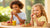 Fueling Little Minds & Bodies: Creative & Healthy Snack Recipes for Kids