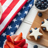 Fun 4th of July Recipes for Kids