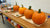 Fun 5 Little Pumpkins STEM Activity for Kids