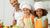 Fun 5-Minute Recipes for Kids & Parents