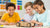 Fun & Affordable STEM Activities for Kids
