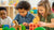 Fun Animal STEM Activities for Kindergarten Kids