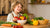Fun Anti-Inflammatory Recipes for Kids
