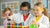 Fun April Fools STEM Activities for Kids