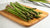 Fun Asparagus Recipes Kids Will Love to Make & Eat