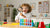 Fun At Home STEM Activities for Kids