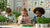 Fun Biology STEM Activities for Curious Kids