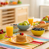 Fun Birthday Breakfast Ideas for Kids: Start Their Day with Joy!
