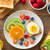 Fun Breakfast Recipes for Kids: Start Their Day Right!