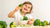 Fun Broccoli Kids Recipes: Easy Ways to Grow Green Eaters