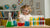 Fun Chemistry STEM Activities for Curious Kids