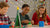 Fun Christmas STEM Activities for 5th Grade