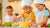 Fun Cooking Activities for Kids: Stirring Up Learning and Laughter